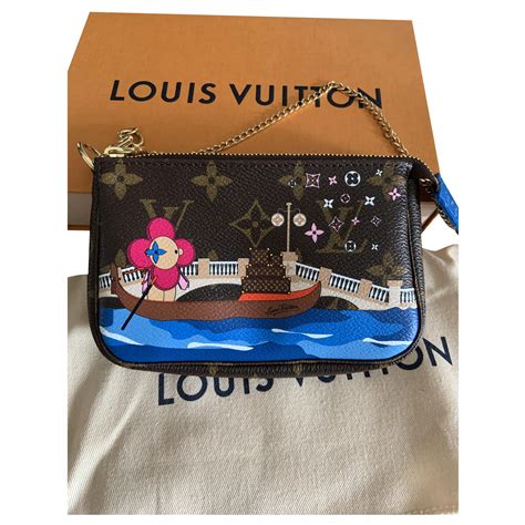 lv mini pochette 2019|lv mini pochette accessoires.